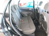 Fiat 500 L bei Gebrauchtwagen.expert - Abbildung (5 / 10)