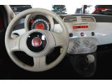 Fiat 500 bei Gebrauchtwagen.expert - Abbildung (5 / 6)