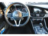 Alfa Romeo Giulia bei Gebrauchtwagen.expert - Abbildung (4 / 13)