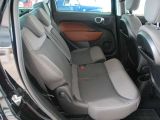 Fiat 500 L bei Gebrauchtwagen.expert - Abbildung (6 / 11)