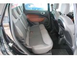 Fiat 500 L bei Gebrauchtwagen.expert - Abbildung (5 / 11)