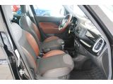 Fiat 500 L bei Gebrauchtwagen.expert - Abbildung (4 / 11)