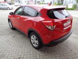 Honda HR-V bei Gebrauchtwagen.expert - Abbildung (8 / 15)