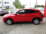 Honda HR-V bei Gebrauchtwagen.expert - Abbildung (10 / 15)