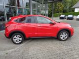 Honda HR-V bei Gebrauchtwagen.expert - Abbildung (5 / 15)