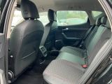Seat Leon bei Gebrauchtwagen.expert - Abbildung (8 / 11)