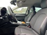 Seat Leon bei Gebrauchtwagen.expert - Abbildung (5 / 11)
