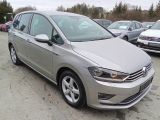 VW Golf Sportsvan bei Gebrauchtwagen.expert - Abbildung (2 / 15)