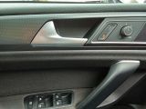 VW Golf Sportsvan bei Gebrauchtwagen.expert - Abbildung (15 / 15)