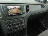 VW Golf Sportsvan bei Gebrauchtwagen.expert - Abbildung (13 / 15)