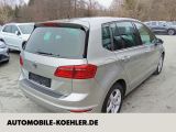 VW Golf Sportsvan bei Gebrauchtwagen.expert - Abbildung (3 / 15)