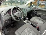 VW Golf Sportsvan bei Gebrauchtwagen.expert - Abbildung (5 / 15)