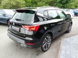 Seat Arona bei Gebrauchtwagen.expert - Abbildung (3 / 15)