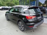Seat Arona bei Gebrauchtwagen.expert - Abbildung (4 / 15)