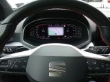 Seat Arona bei Gebrauchtwagen.expert - Abbildung (11 / 15)