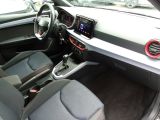 Seat Arona bei Gebrauchtwagen.expert - Abbildung (7 / 15)
