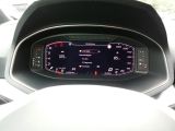 Seat Arona bei Gebrauchtwagen.expert - Abbildung (14 / 15)