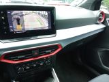Seat Arona bei Gebrauchtwagen.expert - Abbildung (13 / 15)