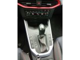 Seat Arona bei Gebrauchtwagen.expert - Abbildung (12 / 15)
