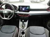 Seat Arona bei Gebrauchtwagen.expert - Abbildung (10 / 15)