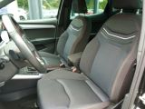Seat Arona bei Gebrauchtwagen.expert - Abbildung (6 / 15)