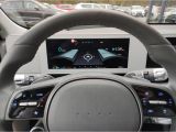 Hyundai IONIQ 5 bei Gebrauchtwagen.expert - Abbildung (12 / 15)