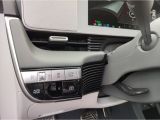 Hyundai IONIQ 5 bei Gebrauchtwagen.expert - Abbildung (15 / 15)