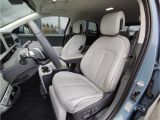 Hyundai IONIQ 5 bei Gebrauchtwagen.expert - Abbildung (6 / 15)