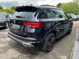 Seat Ateca bei Gebrauchtwagen.expert - Abbildung (6 / 15)