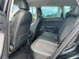 Seat Ateca bei Gebrauchtwagen.expert - Abbildung (8 / 15)