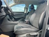 Seat Ateca bei Gebrauchtwagen.expert - Abbildung (7 / 15)