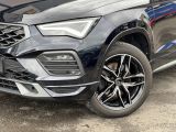 Seat Ateca bei Gebrauchtwagen.expert - Abbildung (15 / 15)