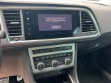 Seat Ateca bei Gebrauchtwagen.expert - Abbildung (11 / 15)