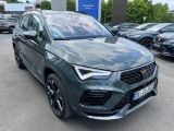 Cupra Ateca bei Gebrauchtwagen.expert - Abbildung (3 / 15)