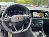 Cupra Ateca bei Gebrauchtwagen.expert - Abbildung (12 / 15)