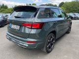 Cupra Ateca bei Gebrauchtwagen.expert - Abbildung (4 / 15)