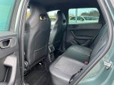 Cupra Ateca bei Gebrauchtwagen.expert - Abbildung (8 / 15)