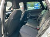 Seat Arona bei Gebrauchtwagen.expert - Abbildung (11 / 15)
