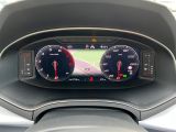 Seat Arona bei Gebrauchtwagen.expert - Abbildung (7 / 15)