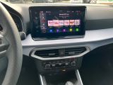 Seat Arona bei Gebrauchtwagen.expert - Abbildung (8 / 15)