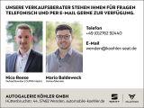 Seat Arona bei Gebrauchtwagen.expert - Abbildung (15 / 15)