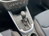 Seat Arona bei Gebrauchtwagen.expert - Abbildung (9 / 15)