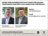 Seat Arona bei Gebrauchtwagen.expert - Abbildung (14 / 15)