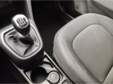 Hyundai i10 bei Gebrauchtwagen.expert - Abbildung (12 / 15)