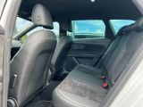 Seat Leon bei Gebrauchtwagen.expert - Abbildung (8 / 14)