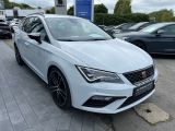 Seat Leon bei Gebrauchtwagen.expert - Abbildung (3 / 14)