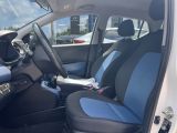 Hyundai i10 bei Gebrauchtwagen.expert - Abbildung (7 / 15)