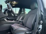 Seat Leon bei Gebrauchtwagen.expert - Abbildung (7 / 15)
