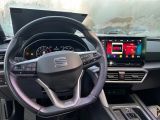 Seat Leon bei Gebrauchtwagen.expert - Abbildung (10 / 15)