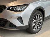 Seat Arona bei Gebrauchtwagen.expert - Abbildung (15 / 15) Seat Arona bei Gebrauchtwagen.expert - Abbildung (15 / 15)